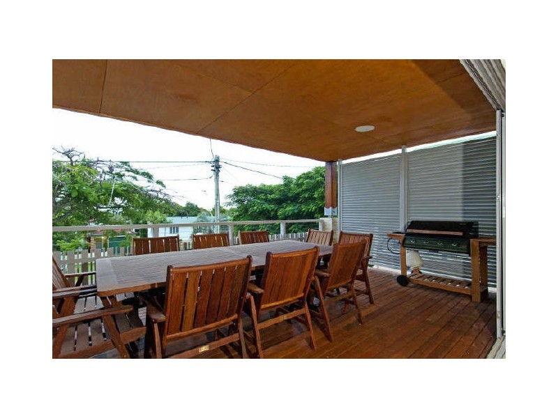 25 Alice Street, Wellington Point QLD 4160
