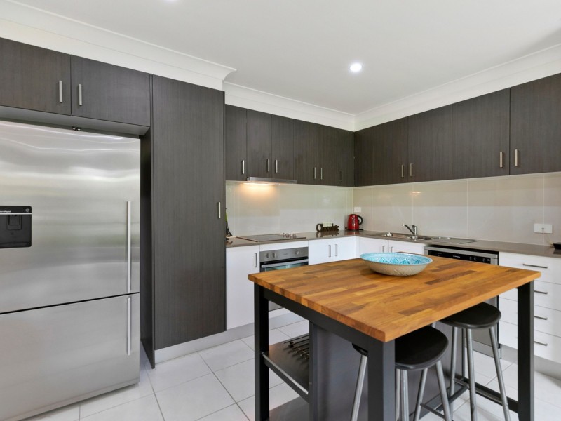 7/5 Boulter Close, Capalaba QLD 4157