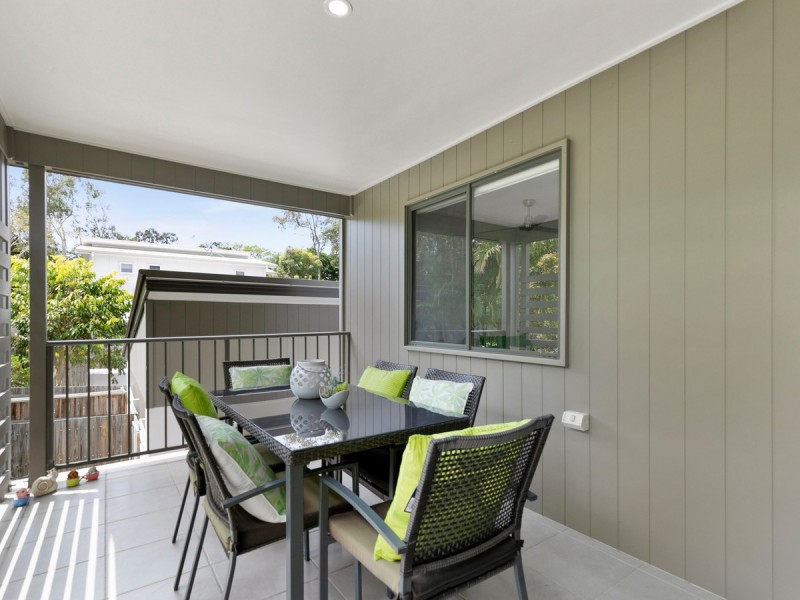 7/5 Boulter Close, Capalaba QLD 4157