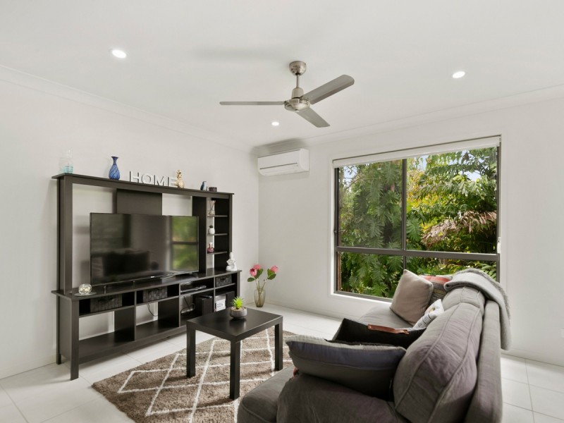 7/5 Boulter Close, Capalaba QLD 4157