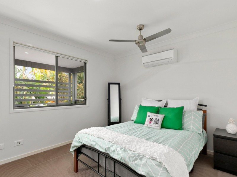 7/5 Boulter Close, Capalaba QLD 4157