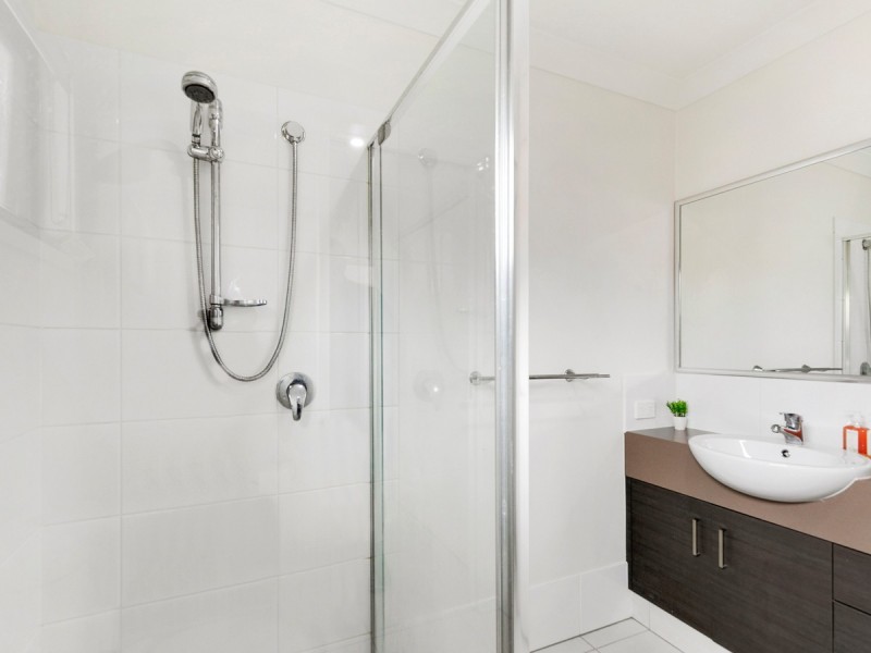 7/5 Boulter Close, Capalaba QLD 4157