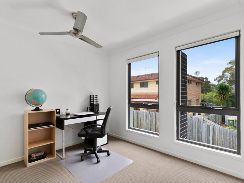 7/5 Boulter Close, Capalaba QLD 4157