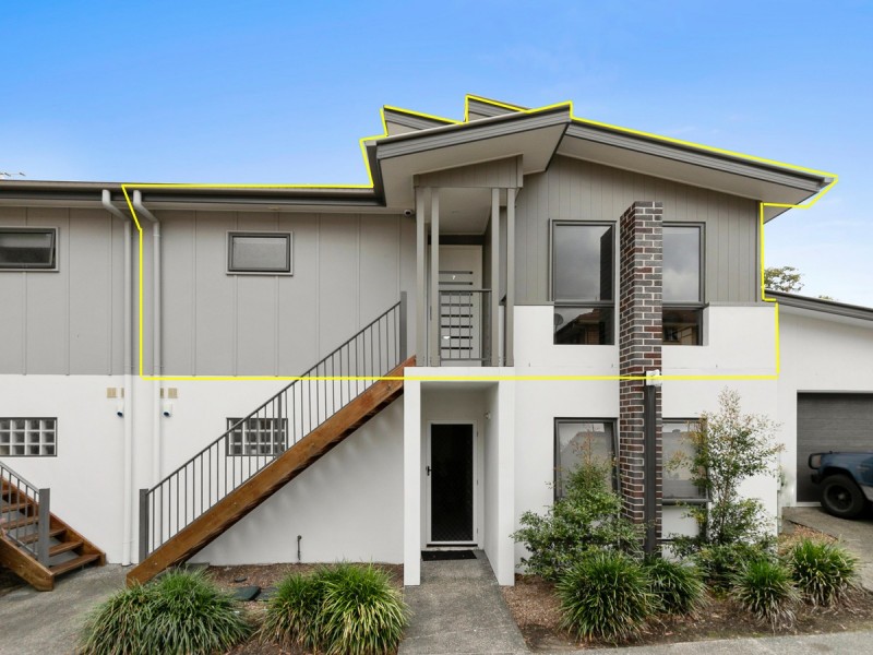 7/5 Boulter Close, Capalaba QLD 4157