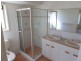 14 Roger Court, Redland Bay QLD 4165