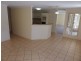14 Roger Court, Redland Bay QLD 4165