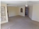 14 Roger Court, Redland Bay QLD 4165