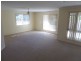 14 Roger Court, Redland Bay QLD 4165