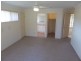 14 Roger Court, Redland Bay QLD 4165