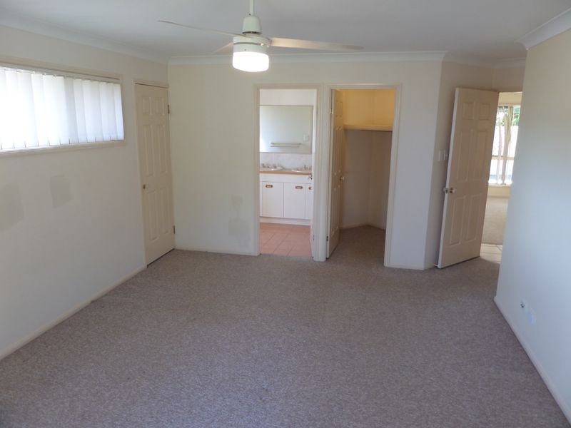 14 Roger Court, Redland Bay QLD 4165