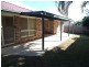 14 Roger Court, Redland Bay QLD 4165