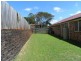 14 Roger Court, Redland Bay QLD 4165