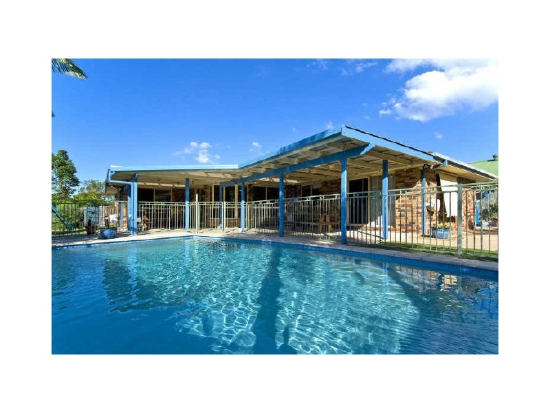 78 Winchester Road, Alexandra Hills QLD 4161