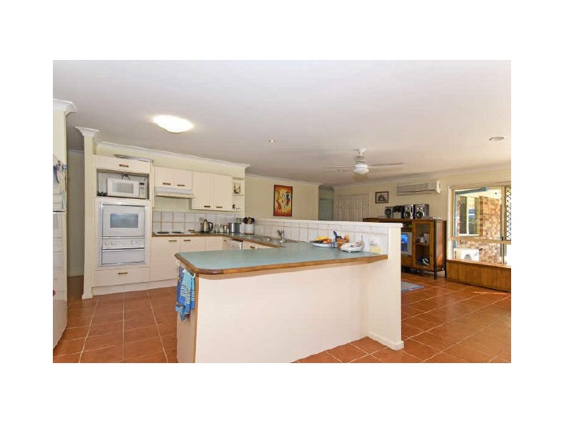 78 Winchester Road, Alexandra Hills QLD 4161