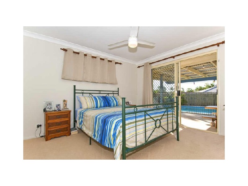 78 Winchester Road, Alexandra Hills QLD 4161