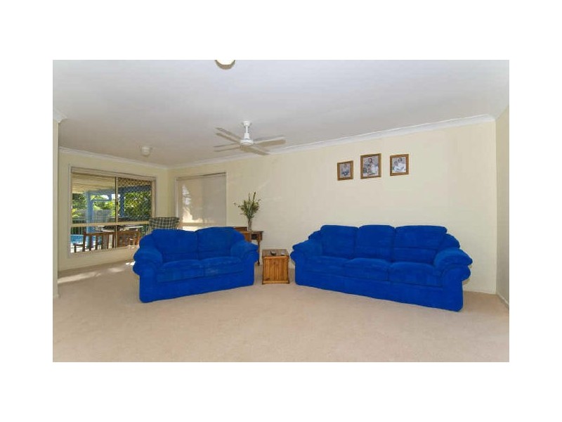 78 Winchester Road, Alexandra Hills QLD 4161