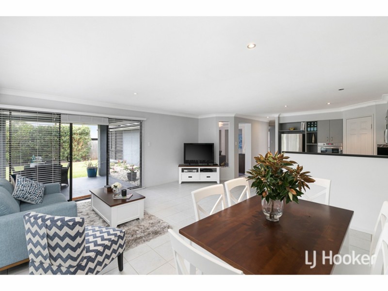 118 King Street, Thornlands QLD 4164