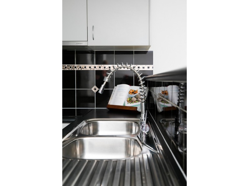 118 King Street, Thornlands QLD 4164