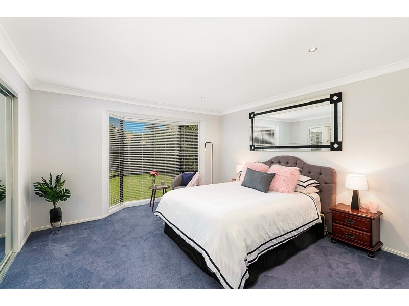 118 King Street, Thornlands QLD 4164