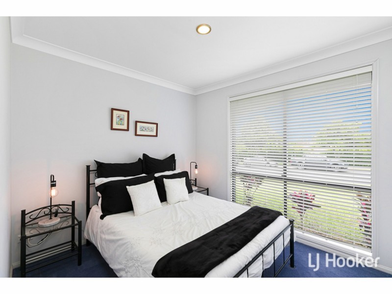 118 King Street, Thornlands QLD 4164