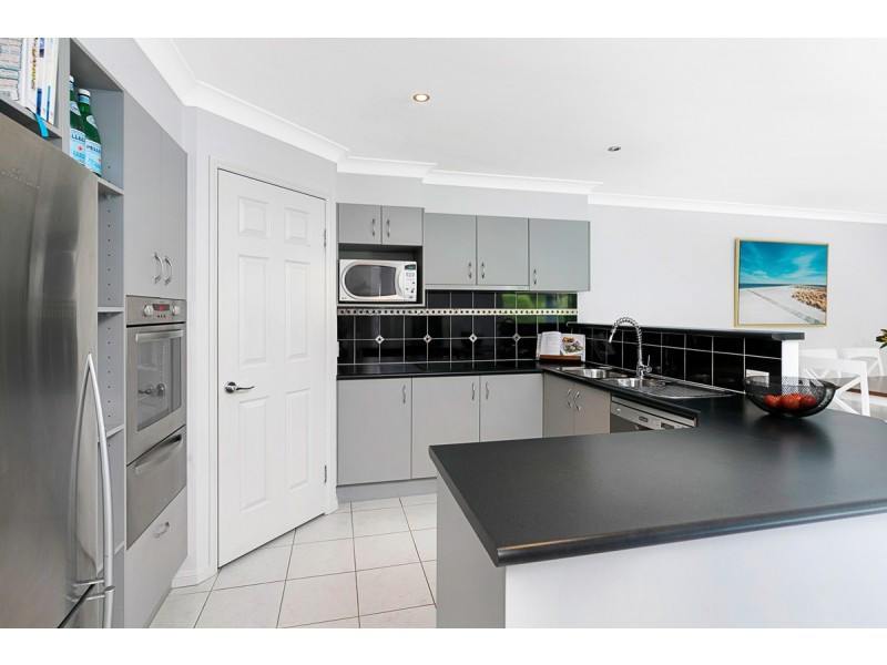 118 King Street, Thornlands QLD 4164