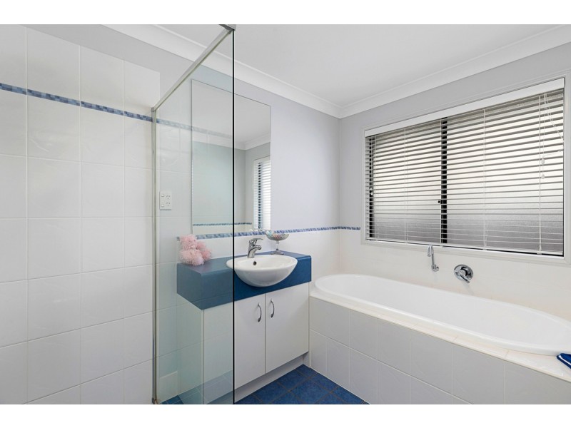 118 King Street, Thornlands QLD 4164