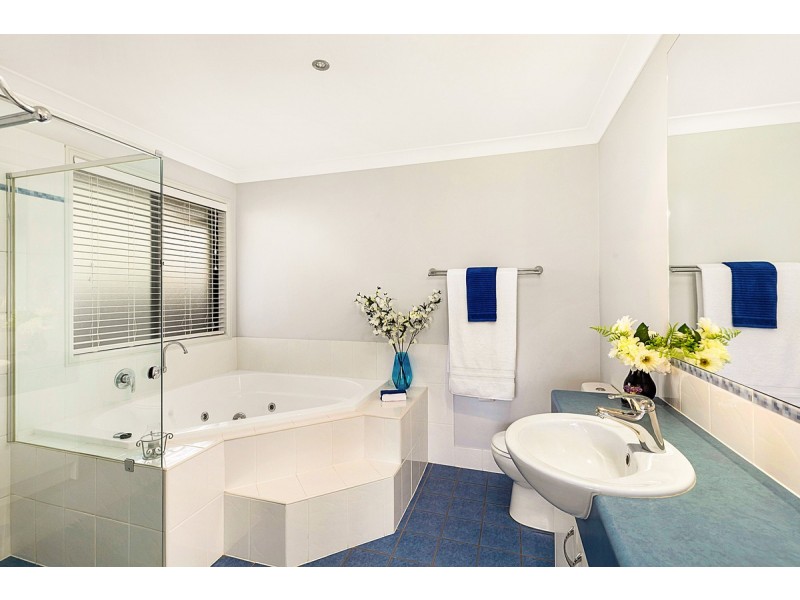 118 King Street, Thornlands QLD 4164