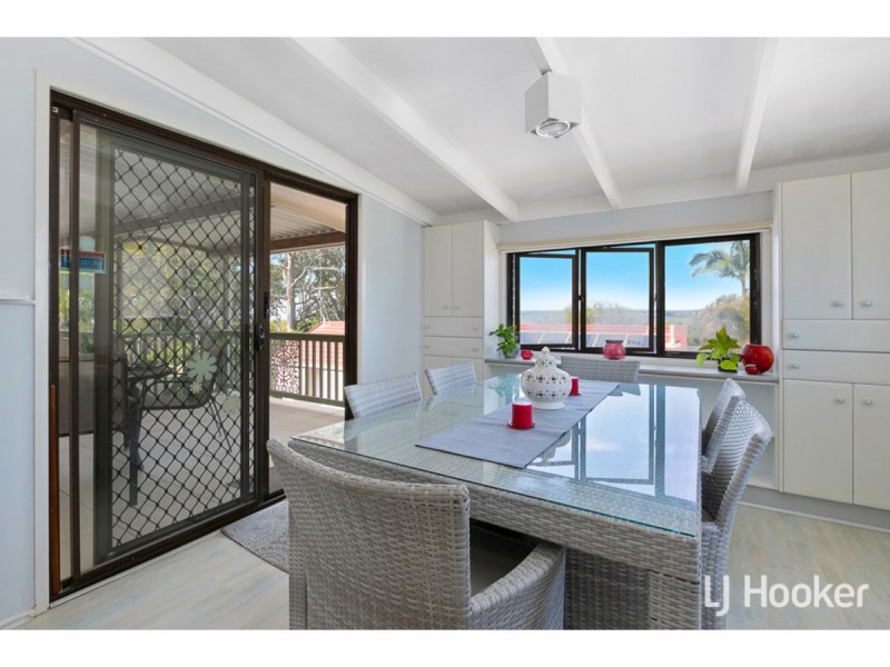 2 Julie Terrace, Ormiston QLD 4160