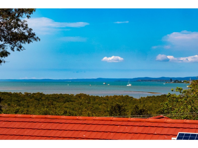 2 Julie Terrace, Ormiston QLD 4160