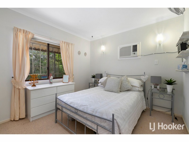 2 Julie Terrace, Ormiston QLD 4160