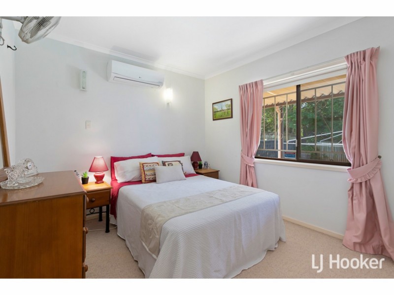 2 Julie Terrace, Ormiston QLD 4160