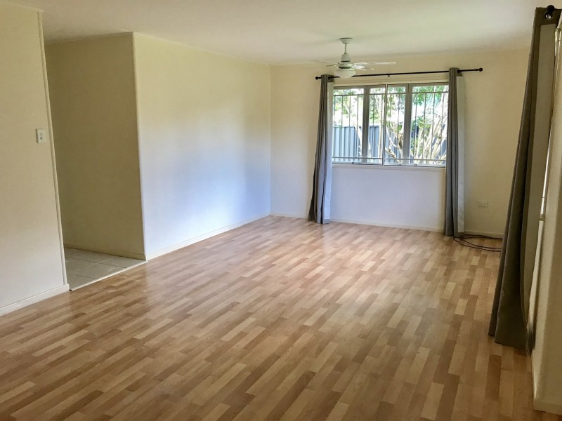 51 Thorne Road, Birkdale QLD 4159