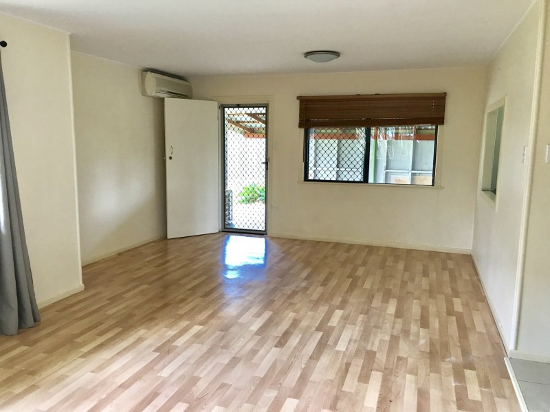 51 Thorne Road, Birkdale QLD 4159