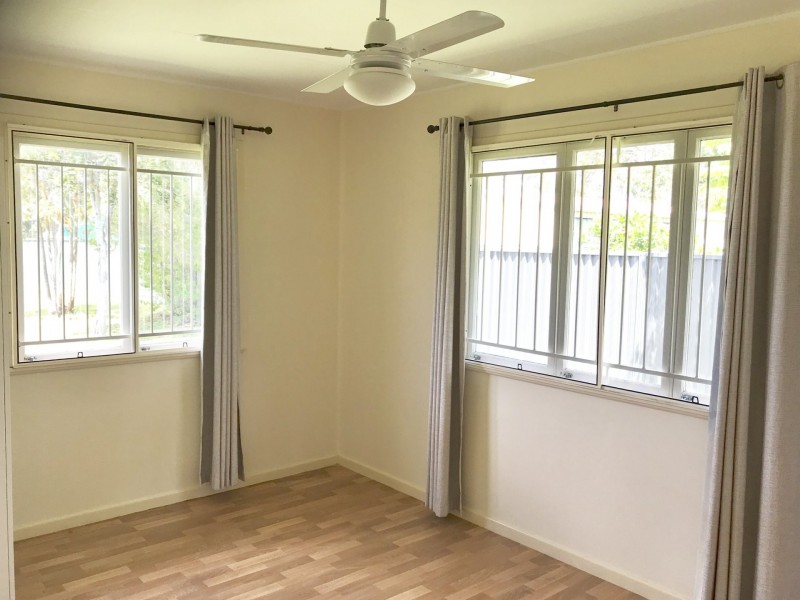 51 Thorne Road, Birkdale QLD 4159