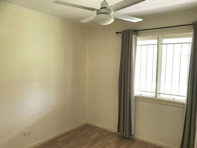 51 Thorne Road, Birkdale QLD 4159