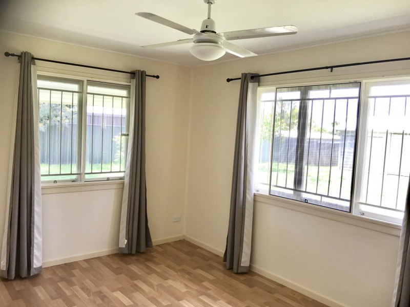 51 Thorne Road, Birkdale QLD 4159