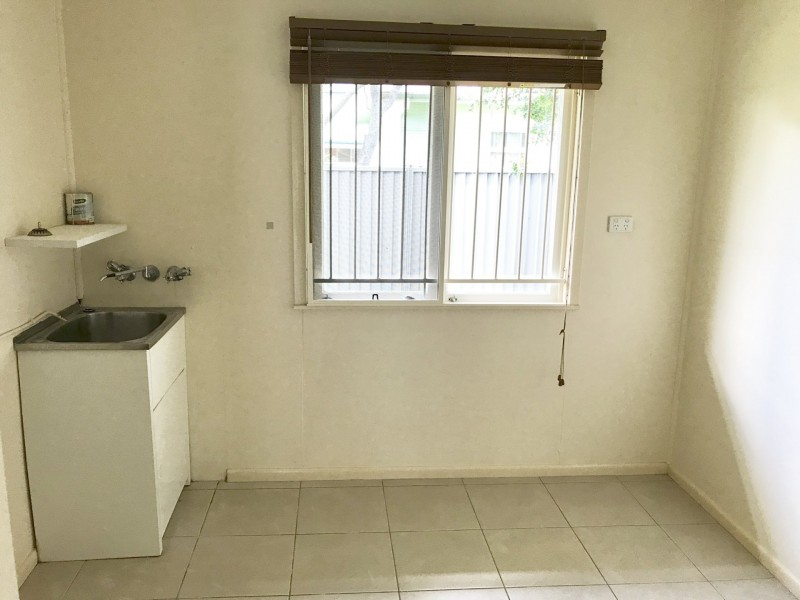 51 Thorne Road, Birkdale QLD 4159