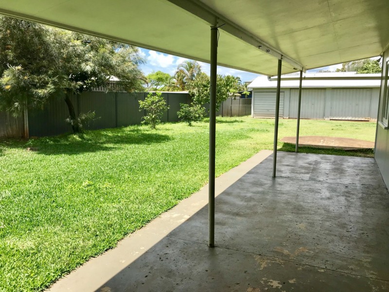 51 Thorne Road, Birkdale QLD 4159