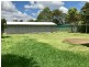 51 Thorne Road, Birkdale QLD 4159