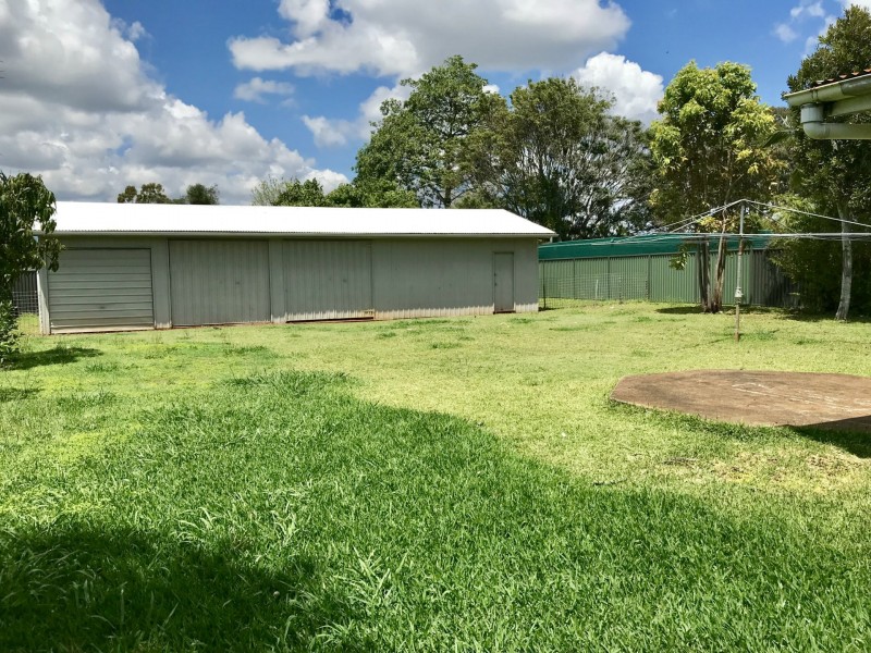 51 Thorne Road, Birkdale QLD 4159