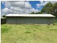 51 Thorne Road, Birkdale QLD 4159
