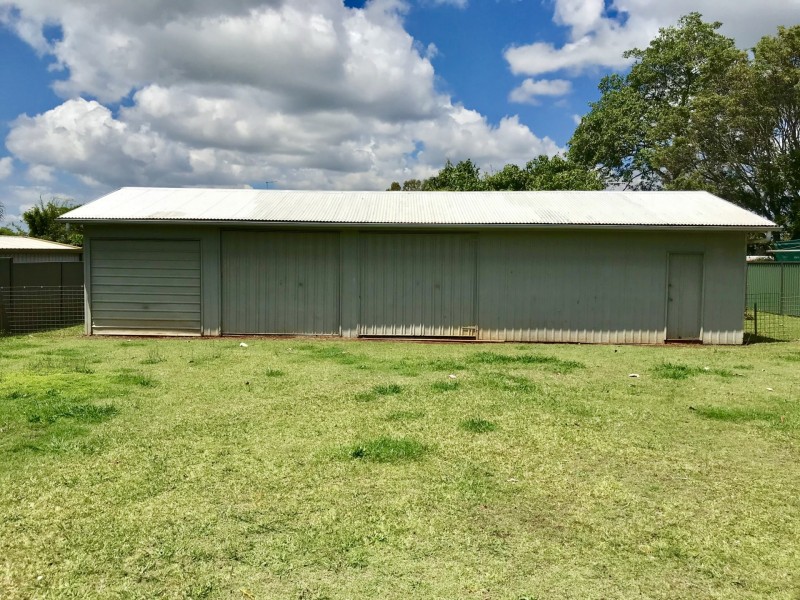 51 Thorne Road, Birkdale QLD 4159