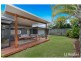 12 Riverton Drive, Wellington Point QLD 4160