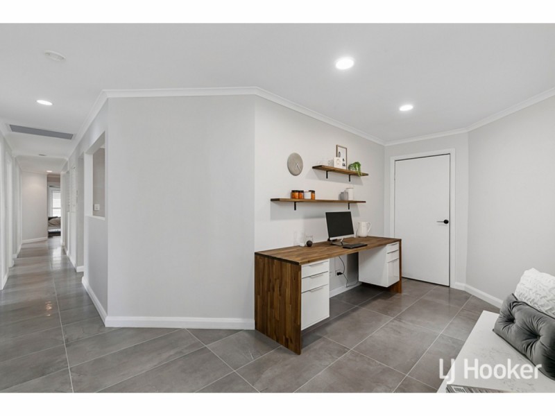 12 Riverton Drive, Wellington Point QLD 4160