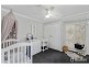 12 Riverton Drive, Wellington Point QLD 4160