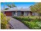 12 Riverton Drive, Wellington Point QLD 4160