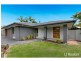 12 Riverton Drive, Wellington Point QLD 4160