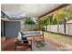 12 Riverton Drive, Wellington Point QLD 4160