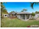 12 Riverton Drive, Wellington Point QLD 4160