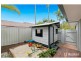 12 Riverton Drive, Wellington Point QLD 4160